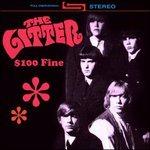 $100 Fine - Vinile LP di Litter