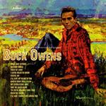Buck Owens (60th Anniversary Coke Clear Vinyl)
