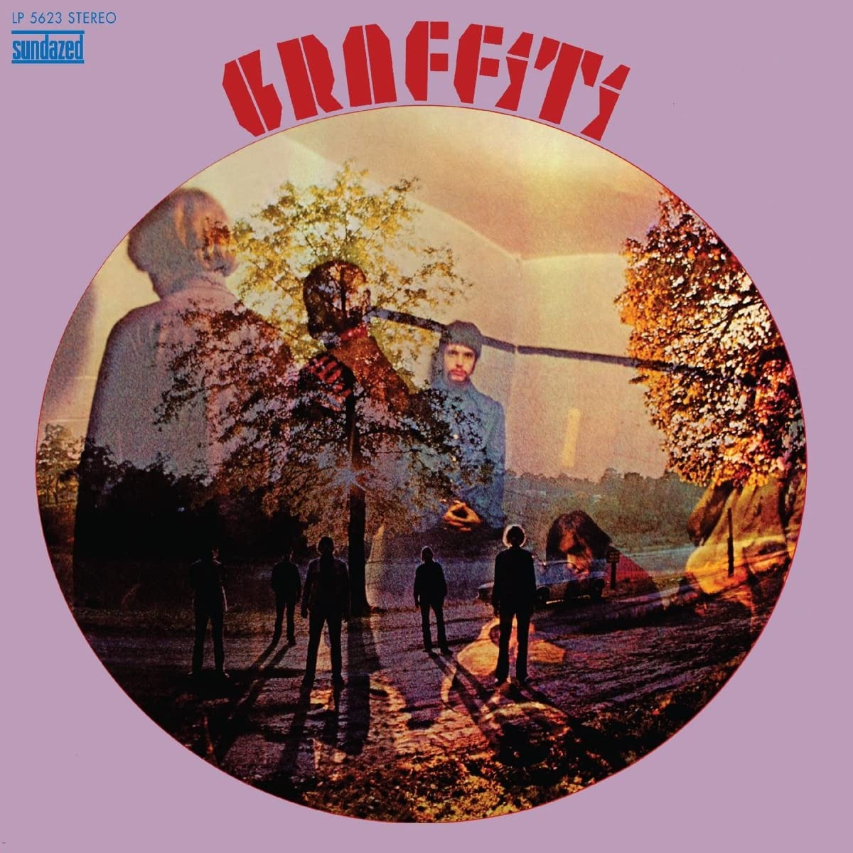 Pick Up Records