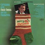 Christmas With Buck Owens And His...