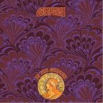 In The Garden - Purple Vinyl