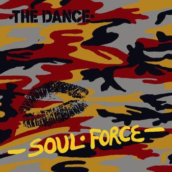 Soul Force - CD Audio di Dance