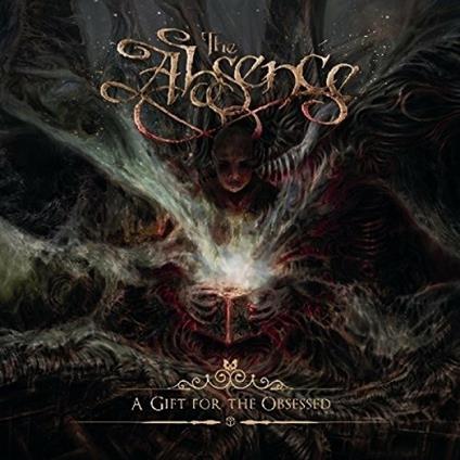 A Gift for the Obsessed (Limited Edition) - Vinile LP di Absence