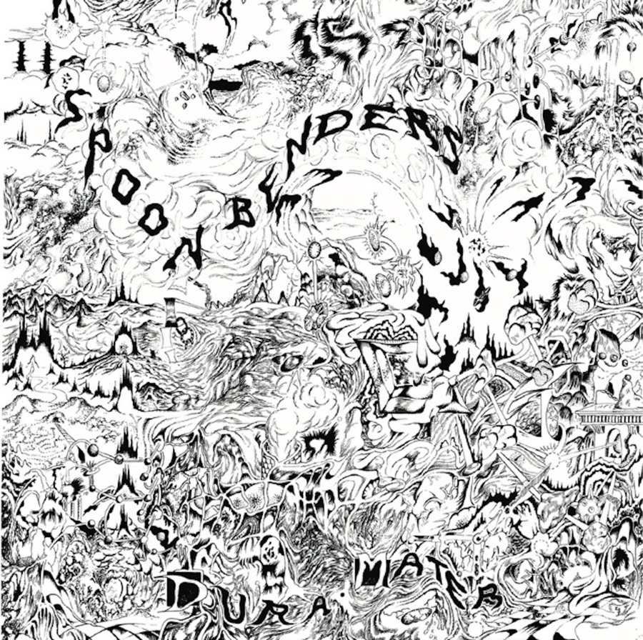 ibs