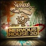 Nervous House 20