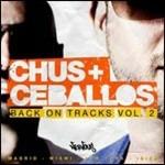 Back on Tracks vol.2