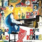 Dave Mckenna. Solo