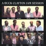 Jam Session 1975 - CD Audio di Buck Clayton