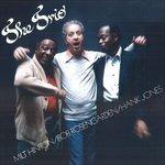 Trio - CD Audio di Hank Jones,Milt Hinton