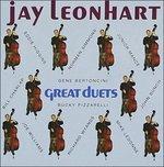 Great Duets