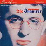 Inquirer (Colonna sonora)