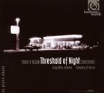 Threshold of Night
