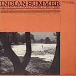 Indian Summer (Colonna Sonora)
