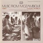 Mozambique 2