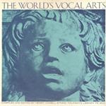 World's Vocal Arts