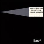 Background Music 1