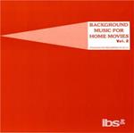 Background Music 2