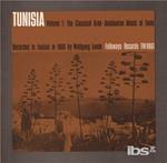 Tunisia vol.1
