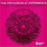Psychedelic Experience: Readings From Book Psyched