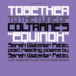 Together To The Tune Of...