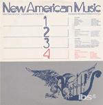 New American Music 4