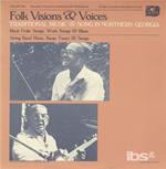 Folk Visions & Voices 2