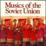Music of the Soviet Union