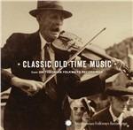 Classic Old Time Music 29