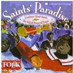 Saints Paradise United