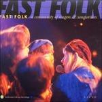 Fast Folk