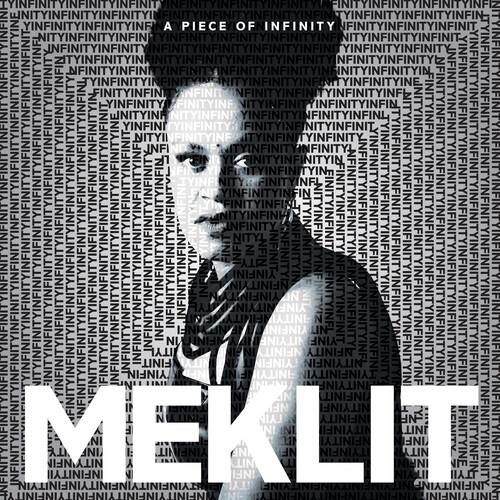 A Piece Of Infinity - CD Audio di Meklit