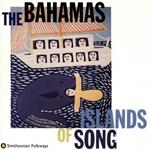Bahamas. Islands of Song