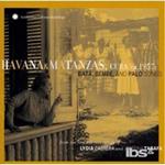 Havana & Matanzas, Cuba