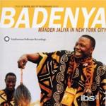 Badenya. Manden Jaliya