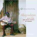 Abayudaya
