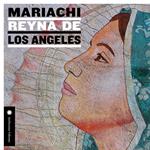 Mariachi Reyna de Los Angeles