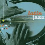 Latin Jazz