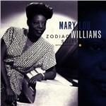 Zodiac Suite - CD Audio di Mary Lou Williams