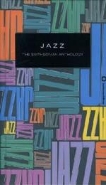 Jazz. Smithsonian