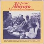 Abiyoyo and Other Story Songs for Children - Vinile LP di Pete Seeger