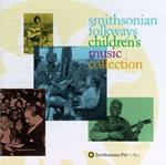 Children's Music Collection