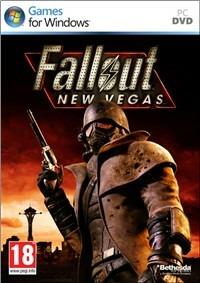 Fallout New Vegas - PC