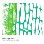 2 Orchestra Pieces