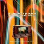 Nashville Gold: Hayseed Delirium From The Boob Tube Golden Age