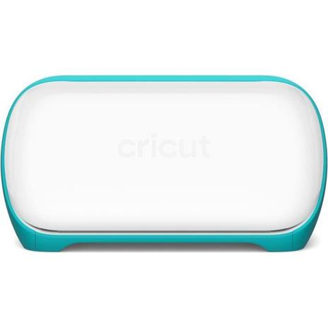 Cricut Joy Cutting Machine