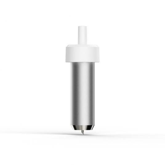 Cricut 2007927 accessorio per plotter da taglio