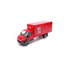 Camion 1:36 assortiti