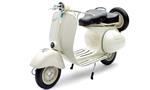 Modellino Piaggio Vespa 150 Vl 1:6