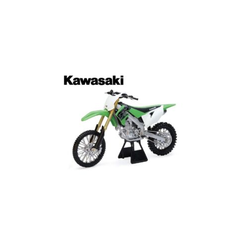 KONKE
