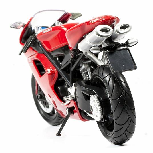 New-Ray 57143 veicolo giocattolo - 10